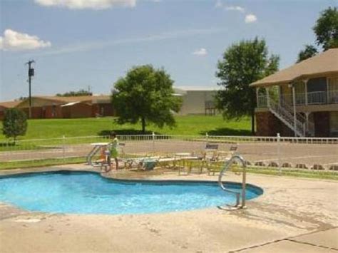 quality inn muleshoe tx area